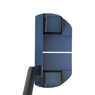 Bettinardi Studio B Reserve Slushie Swirl SS35 Custom Putter