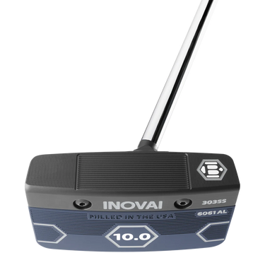 Bettinardi 2024 Inovai 10.0 Center Shaft Custom Putter