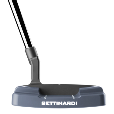 Bettinardi 2024 Inovai 10.0 Mini Plumber's Custom Putter