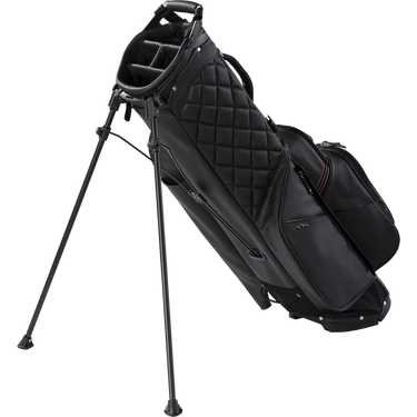 Sun Mountain Matchplay 4-Way Stand Bag