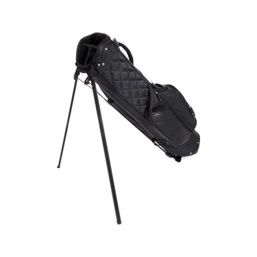 Sun Mountain Matchplay Swift Sunday