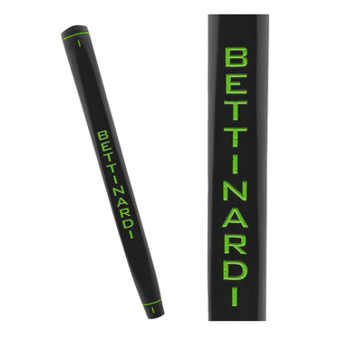 Bettinardi 2025 Limited-Edition Tiki BB1 Slant Neck Putter