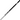 Project X Denali Black Wood Shaft