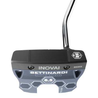 Bettinardi 2024 Inovai 6.5 Spud Neck Custom Putter