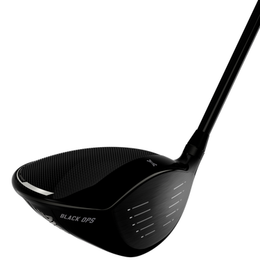 PXG 0311 Black Ops Tour-1 Custom Driver