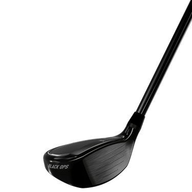 PXG 0311 Black Ops Custom Hybrid