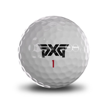 PXG Xtreme Tour X Golf Balls