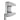 Evnroll Neo Classic ER5 Custom Putter