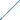 Fujikura 2024 Ventus Blue Wood Shaft