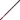 Graphite design low spin shaft