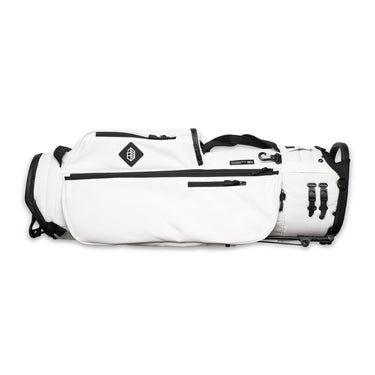 Trouper 3.0 - White