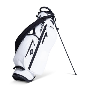 Trouper 3.0 - White