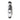 Oregon Trouper 3.0 - White