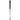 Golf Pride MCC Grip