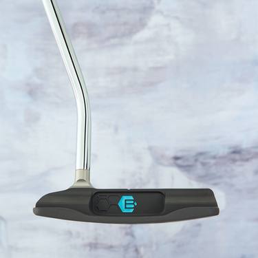 Bettinardi Studio B Reserve TourTone Smooth Face SS28 Custom Putter