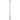 Golf Pride Tour Wrap Grip