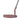 Bettinardi 2025 Queen B 16 Plumber's Custom Putter