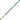 Fujikura Ventus Georgia Peach Limited-Edition Wood Shaft