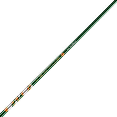 Fujikura Ventus Georgia Peach Limited-Edition Wood Shaft