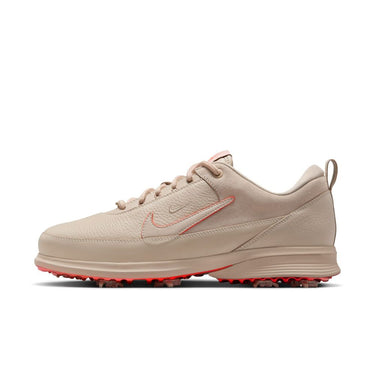 Justin Timberlake x Nike Victory Tour 4 “Raggio Di Sole”