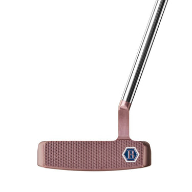 Bettinardi 2025 Queen B 7 Crescent Custom Putter