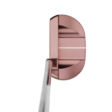 Bettinardi 2025 Queen B 7 Crescent Custom Putter