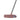 Bettinardi 2025 Queen B 8 Center Custom Putter
