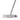 Bettinardi 2025 Antidote SB1 Custom Putter