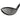 Callaway Elyte Sandstorm Triple Diamond Max Driver