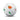 TaylorMade Peppers TP5x Pix Golf Balls