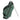 Trouper 3.0 - Dark Green