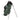 Trouper 3.0 - Dark Green