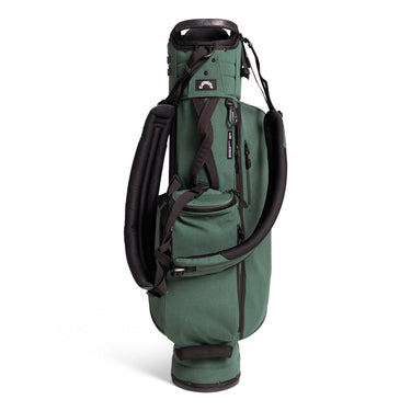 Trouper 3.0 - Dark Green