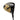 Callaway Elyte Sandstorm Triple Diamond Driver