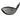 Callaway Elyte Sandstorm Triple Diamond Driver