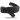 L1 Lower Back Wearable Heat Pad