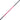 AutoFlex Fairway Wood Shaft