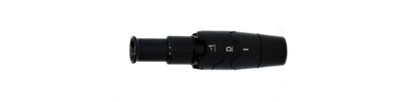 LH Callaway Elyte/Ai Smoke/Paradym/Rogue ST/Epic Flash