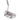 Evnroll 2023 EV8 Custom Putter