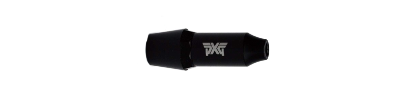RH PXG