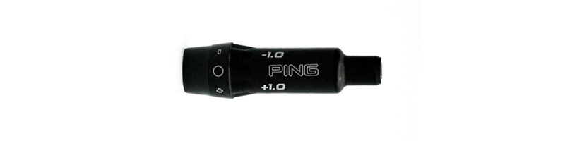 RH PingG430/G425/G410