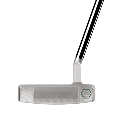 Bettinardi 2023 Studio Stock 35 Custom Putter