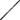 UST Mamiya LIN-Q M40X TSPX Black Wood Shaft